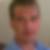 Profilfoto von Mike,wolfgang Wahlich