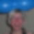 Profilbild von Katja Reichmann