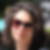 Profilbild von Claudia Beck