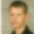 Profilbild von Steffen Wenzel