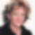Profilbild von Bettina Hartung