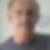 Profilbild von Detlef Pasdziorek