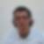 Profilbild von Theo Triantafillidis
