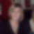 Profilbild von Daniela Rausch