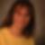 Profilbild von Sandra Kirschner