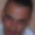 Profilbild von Ronny Müller