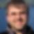 Profilbild von Michael Sauer