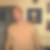 Profilbild von Thomas Scholze