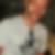 Profilbild von Michael Bednarek
