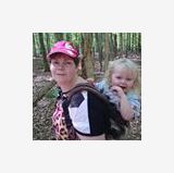 Profilfoto von Tanja Krumschmidt