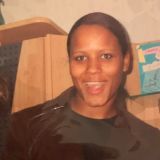 Profilfoto von Jasmin Leonard