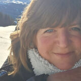 Profilfoto von Ina Grimmer ehem. Nauke