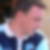 Profilbild von Mario Raschke