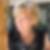 Profilbild von Barbara Schmitt