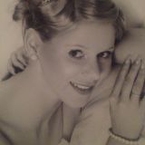 Profilfoto von Victoria Schüle