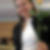 Profilbild von Claudia Langlotz