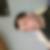 Profilbild von Steffen Christens