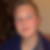 Profilbild von Maurice Rutz