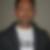 Profilbild von Stefan Wolf