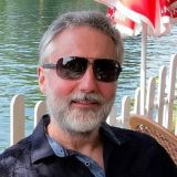 Profilfoto von Roland Fröhlich