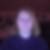 Profilbild von Helga Fuchs