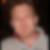 Profilbild von Thomas Rupprecht