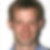Profilbild von Daniel Ellenore