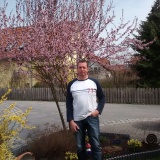 Profilfoto von Ralf Lenhart