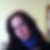 Profilbild von Jennifer Schmitz