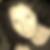 Profilbild von Jana Girscholl