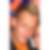 Profilbild von Thomas Pauels