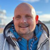 Profilfoto von Olaf Schilling