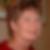 Profilbild von Bärbel Clasen