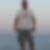 Profilbild von Christian Krieger
