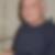 Profilbild von Peter Schmid