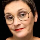 Profilfoto von Silke Rick