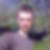 Profilbild von Jan Schröer