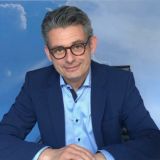 Profilfoto von Thomas Böckler