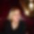 Profilbild von Nadja Görg