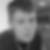 Profilbild von Christian Fortmann