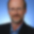 Profilbild von Jürgen Kluge