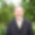 Profilbild von Karl Georg Schneider