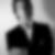 Profilbild von Ralf Becker