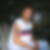 Profilbild von Thorsten Conrad