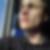 Profilbild von Dominik Vollmert