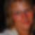 Profilbild von Ivonne Schülke