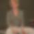 Profilbild von Julia Reick