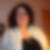 Profilbild von Corinna Schleyer
