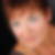 Profilbild von Barbara Wolter