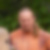Profilbild von Leon Walter